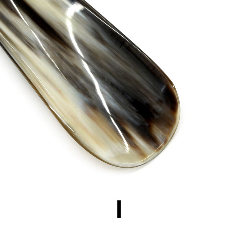 abbeyhorn1602-0054-99