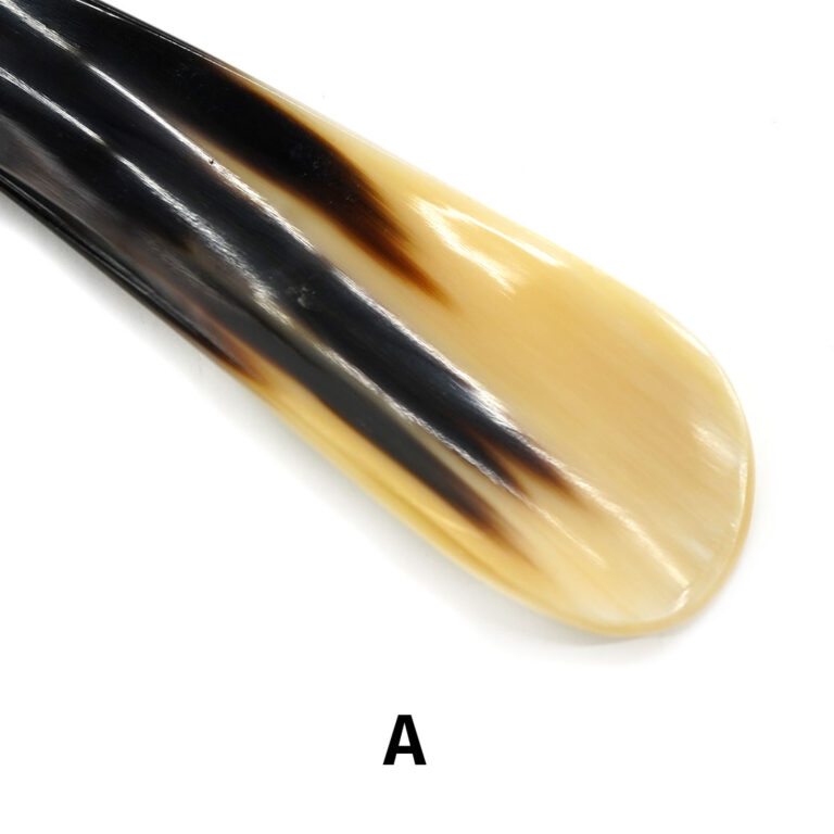 abbeyhorn1602-0054-99