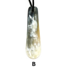 abbeyhorn1602-0054-99