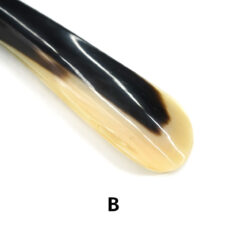 abbeyhorn1602-0054-99