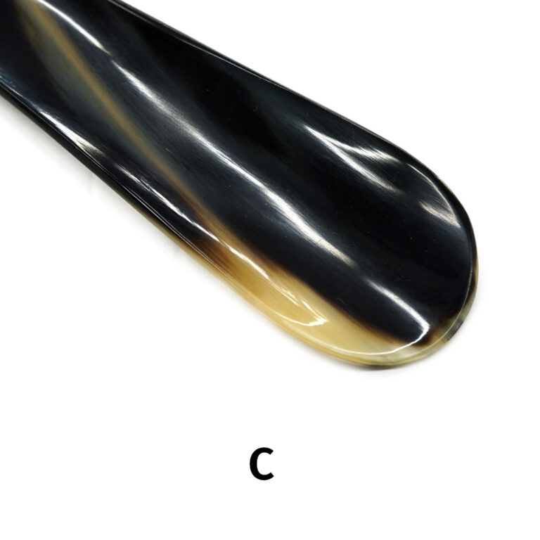 abbeyhorn1602-0054-99