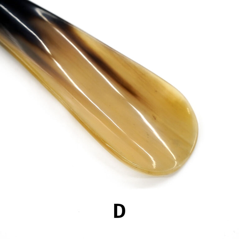 abbeyhorn1602-0054-99