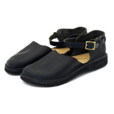 aurorashoes2601-0002-93