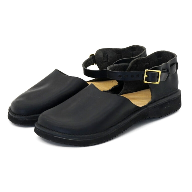 aurorashoes2601-0002-93