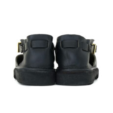 aurorashoes2601-0002-93