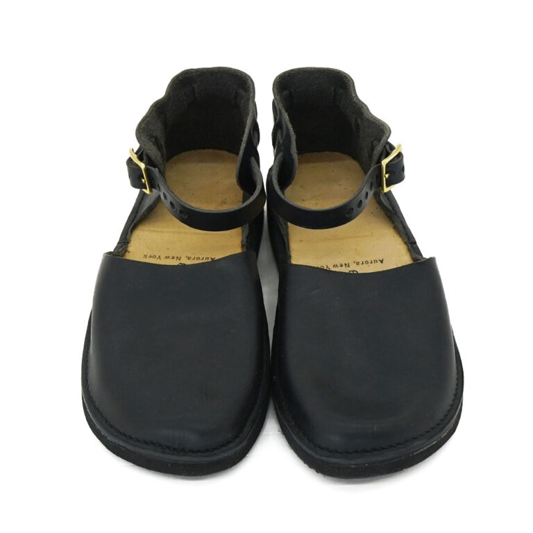 aurorashoes2601-0002-93