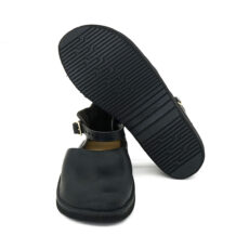 aurorashoes2601-0002-93