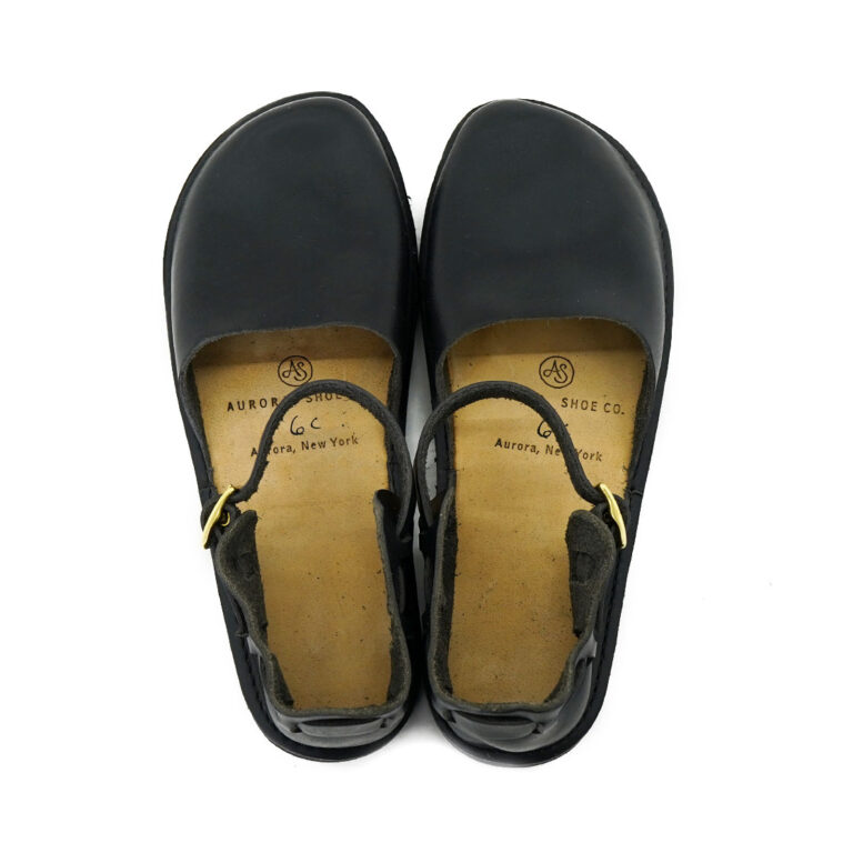 aurorashoes2601-0002-93