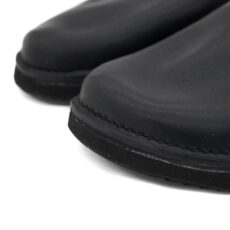 aurorashoes2601-0002-93