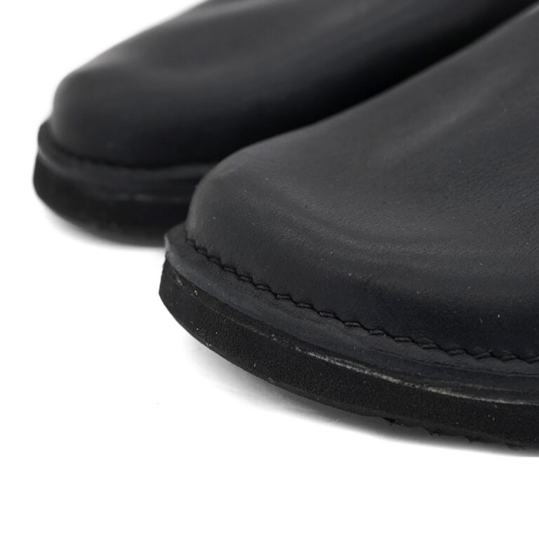 aurorashoes2601-0002-93