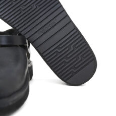 aurorashoes2601-0002-93