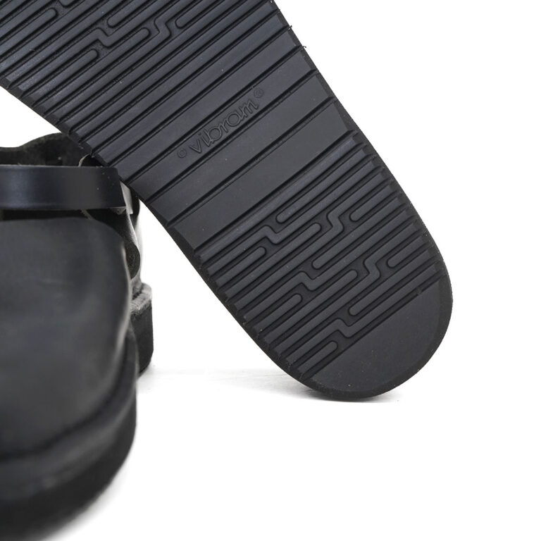 aurorashoes2601-0002-93