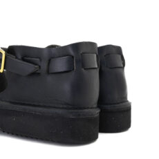 aurorashoes2601-0002-93