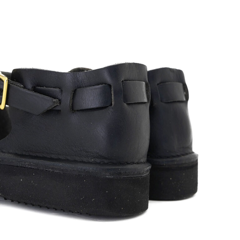 aurorashoes2601-0002-93