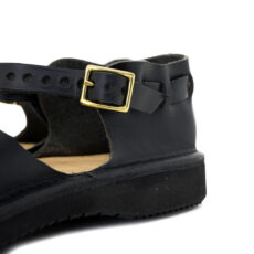 aurorashoes2601-0002-93