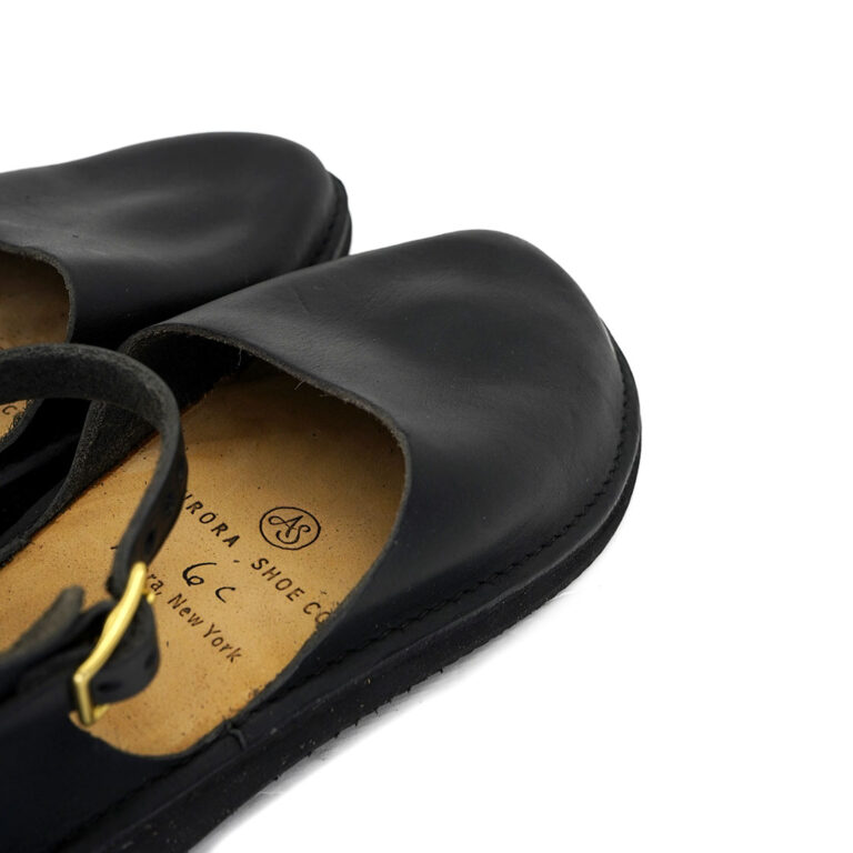 aurorashoes2601-0002-93