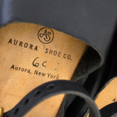 aurorashoes2601-0002-93