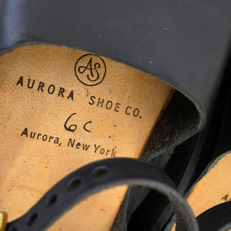 aurorashoes2601-0002-93