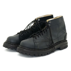 elresero2601-0012-93