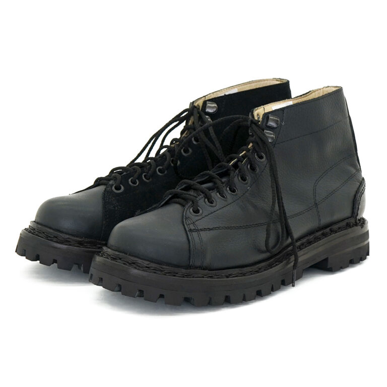 elresero2601-0012-93