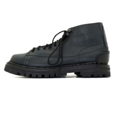 elresero2601-0012-93