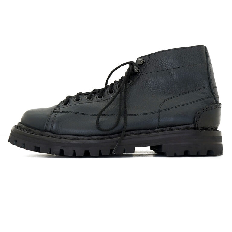 elresero2601-0012-93