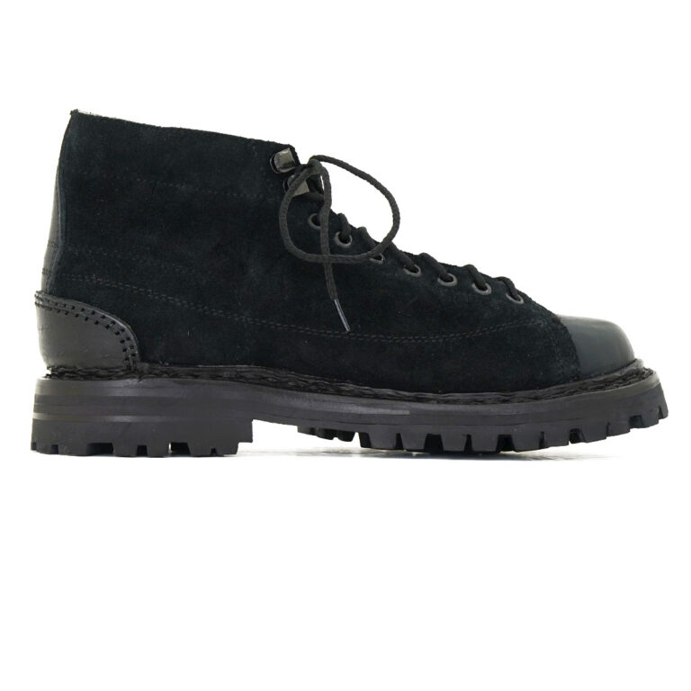 elresero2601-0012-93