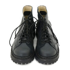 elresero2601-0012-93