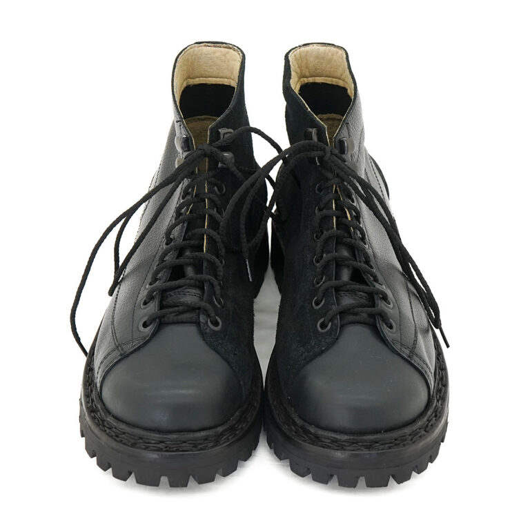 elresero2601-0012-93