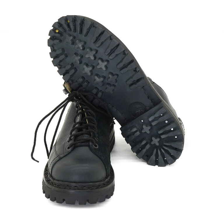 elresero2601-0012-93