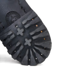 elresero2601-0012-93