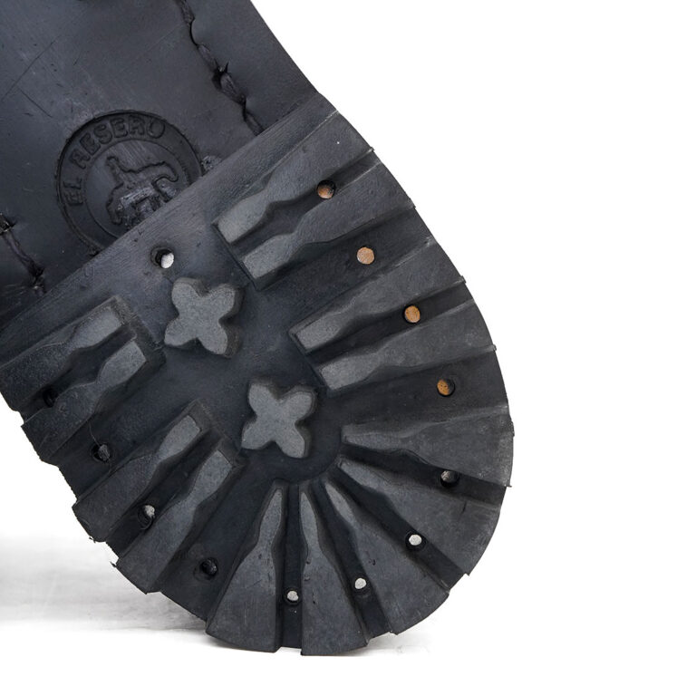 elresero2601-0012-93