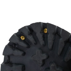 elresero2601-0012-93