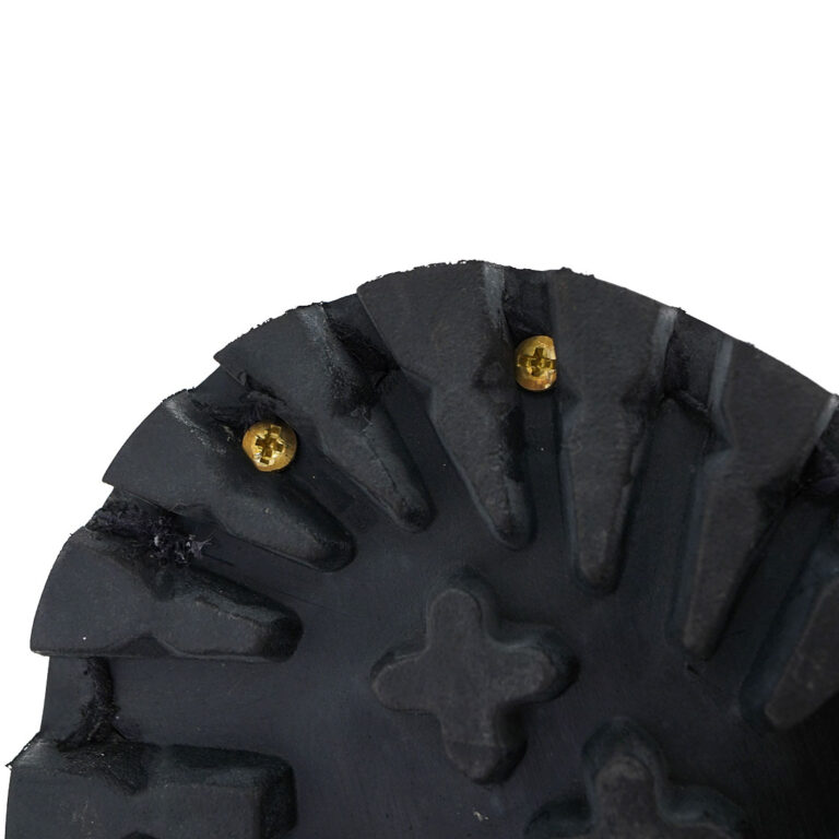 elresero2601-0012-93