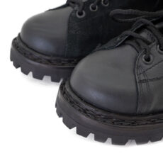 elresero2601-0012-93