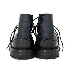 elresero2601-0012-93