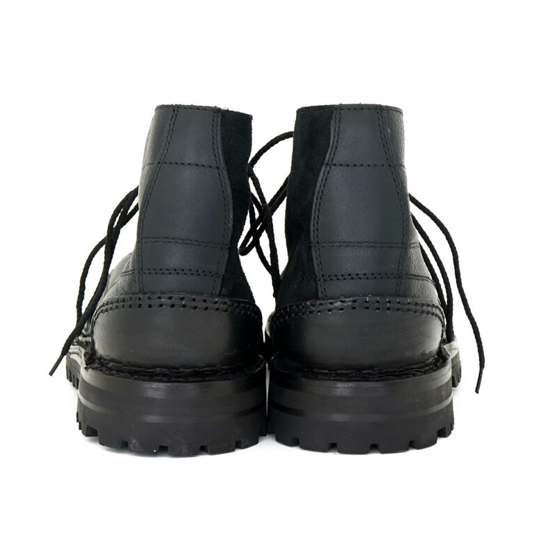 elresero2601-0012-93