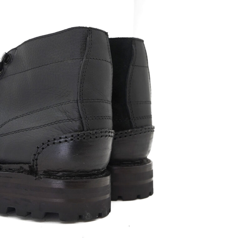 elresero2601-0012-93