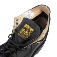 elresero2601-0012-93