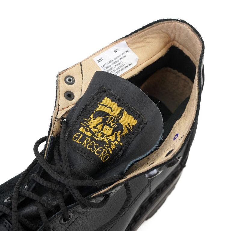 elresero2601-0012-93