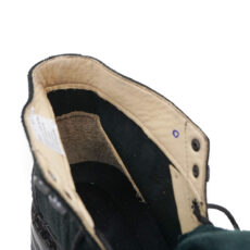 elresero2601-0012-93