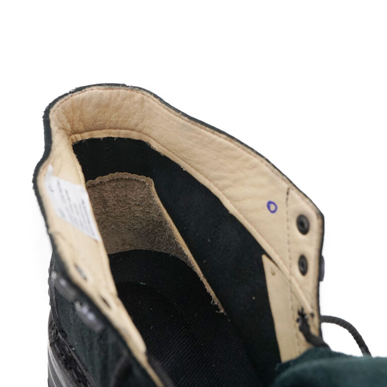 elresero2601-0012-93