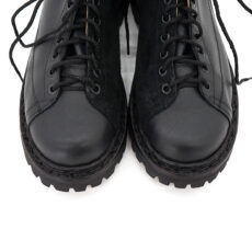 elresero2601-0012-93