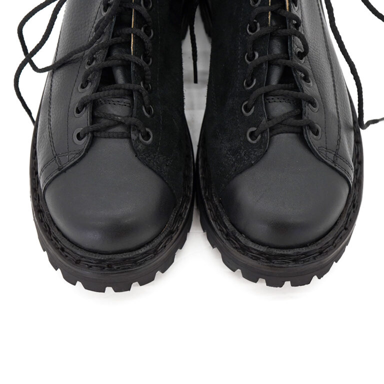 elresero2601-0012-93