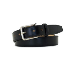 glenroyal2502-0129-94