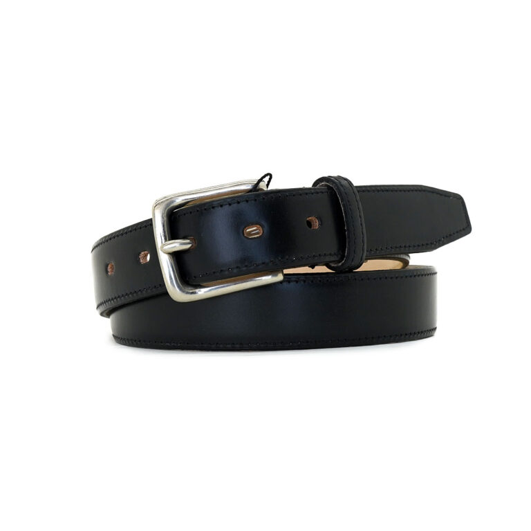 glenroyal2502-0129-94