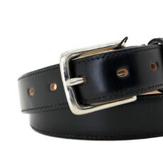 glenroyal2502-0129-94