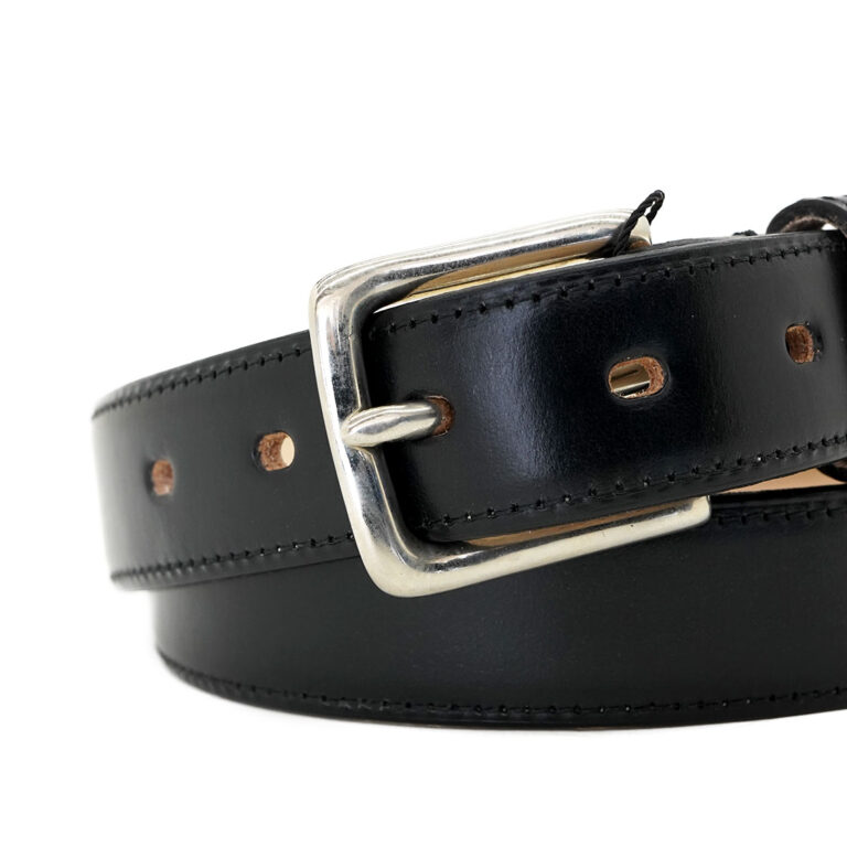 glenroyal2502-0129-94