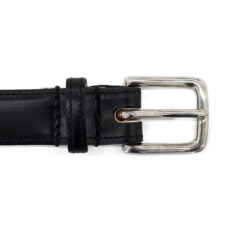 glenroyal2502-0129-94