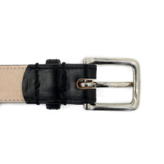 glenroyal2502-0129-94